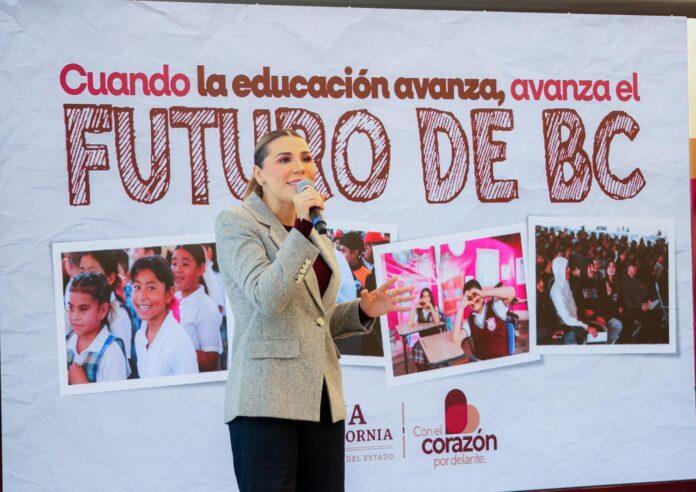MÁS APOYOS Y BECAS PARA TODOS LOS NIVELES EDUCATIVOS DURANTE 2026.lasnoticias.info
