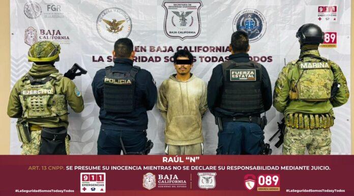 ENCABEZA FESC OPERATIVO INTERINSTITUCIONAL QUE CONCLUYE CON EL ASEGURAMIENTO DE 900 LITROS DE HIDROCARBURO ILÍCITO.lasnoticias.info