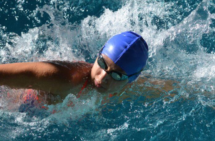 CIERRAN TALENTOS ENTRENAMIENTOS DE DOBLE SESIÓN.lasnoticias.info