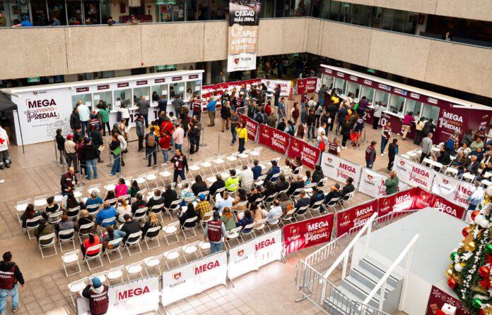 Exhorta Gobierno Municipal de Tijuana a aprovechar los últimos días del descuento del 12 por ciento en el pago del impuesto predial