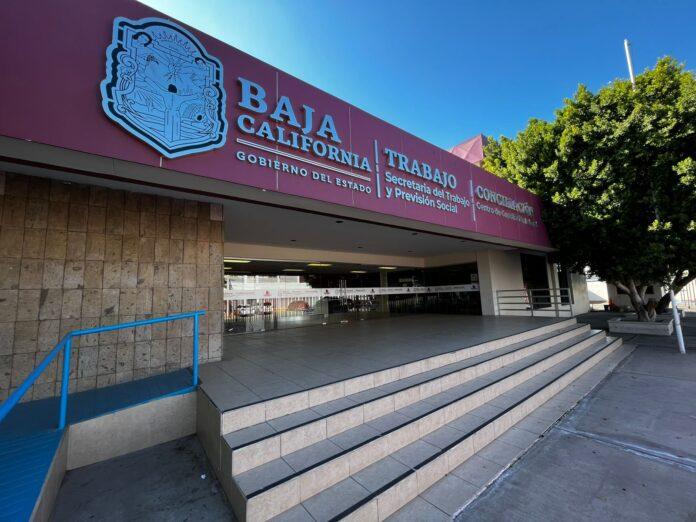 IMPULSA STPS INTEGRACIÓN LABORAL DE TRABAJADORES DE AUTOLITE.lasnoticias.info