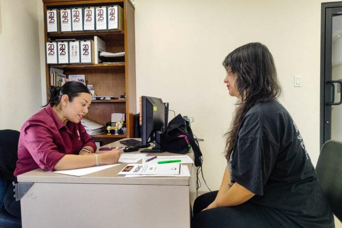 ARRANCAN CAPACITACIONES PACMYC 2026 PARA FORTALECER PROYECTOS CULTURALES COMUNITARIOS EN BAJA CALIFORNIA.lasnoticias.info