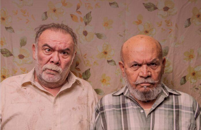 PUESTA EN ESCENA “FRUNCIDOS” ABRE LA CARTELERA DE ALTO IMPACTO EN BAJA CALIFORNIA.lasnoticias.info