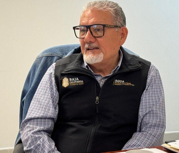 POSITIVA RESPUESTA DE LA CIUDADANÍA EN EL PAGO ANUAL ANTICIPADO 2026: VÍCTOR DANIEL AMADOR BARRAGÁN.lasnoticias.info