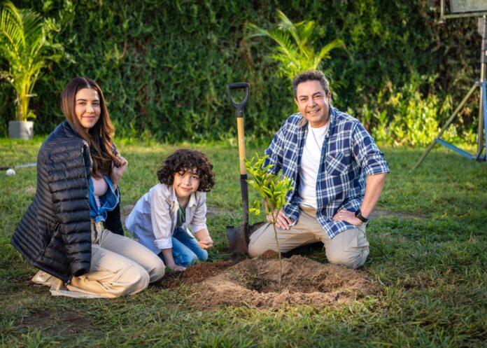 “LO QUE DICE EL CORAZÓN” TRIUNFA EN EL CHANDLER INTERNATIONAL FILM FESTIVAL EN ARIZONA, EE. UU., Y HACE HISTORIA CON TRES PREMIOS.lasnoticias.info