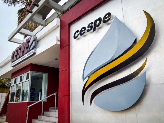 MANTIENE CESPE DESCUENTOS POR PAGO ANTICIPADO EN SERVICIO DE AGUA DURANTE FEBRERO.lasnoticias.info