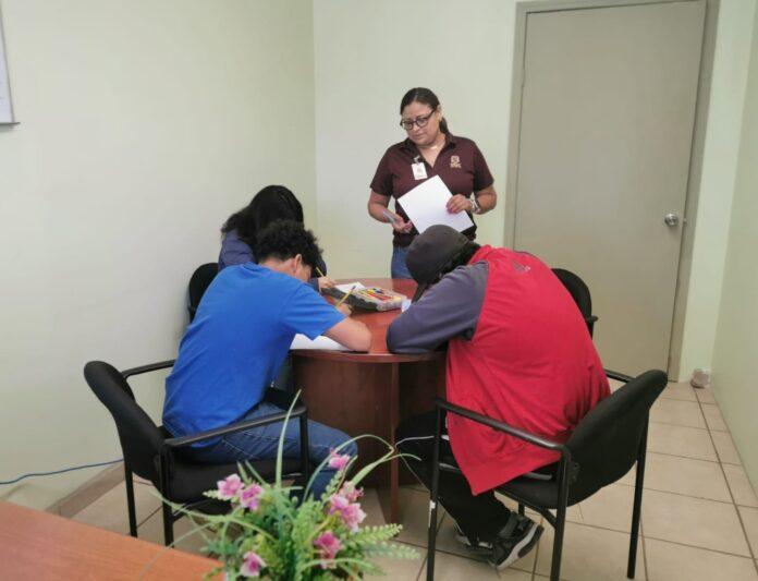 ORIENTAN ESPECIALISTAS EN SALUD MENTAL SOBRE AUTOESTIMA, IMAGEN CORPORAL Y REDES SOCIALES.lasnoticias.info