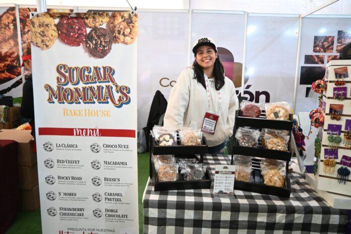 CONVOCA SECRETARÍA DE ECONOMÍA E INNOVACIÓN A EMPRESAS DE BAJA CALIFORNIA A PARTICIPAR EN FÁBRICA DE NEGOCIO MÉXICO 2026.lasnoticias.info