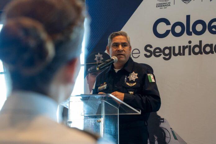 SALUD MENTAL Y EDUCACIÓN PREVENTIVA, EJES PRIORITARIOS PARA LA SSCBC.lasnoticias.info