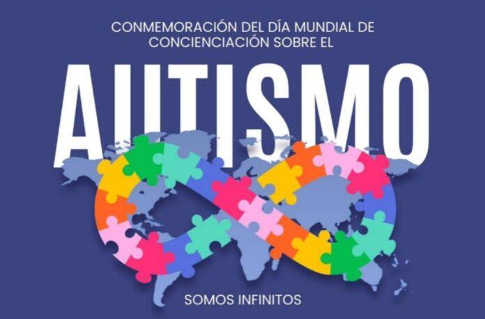 CEART TIJUANA PROMUEVE LA EMPATÍA Y LA DIVERSIDAD CON JORNADA DEDICADA AL AUTISMO.lasnoticias.info