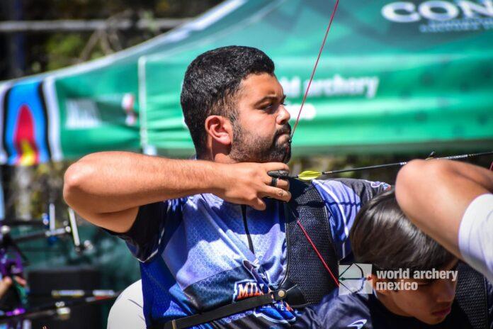 ARQUEROS DE BAJA CALIFORNIA A LA SELECCIÓN NACIONAL PARA COPA DEL MUNDO 2026.lasnoticias.info