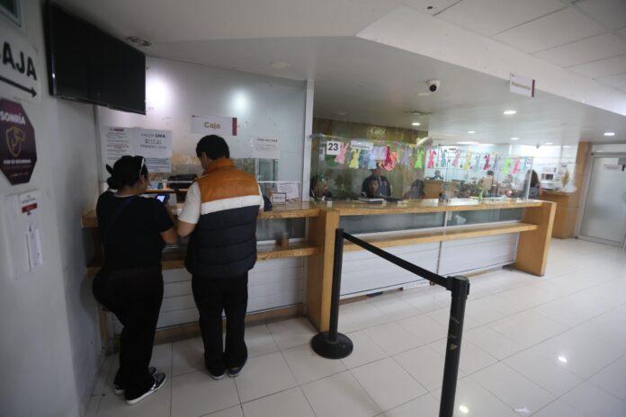 Ofrecerá Gobierno de Tijuana 50 por ciento de descuento en actas del Registro Civil durante abril