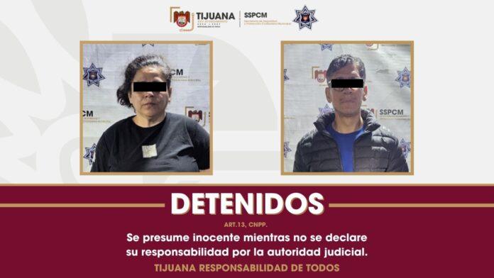 Atiende Policía Municipal reporte de detonaciones de armas de fuego en Lomas Taurinas