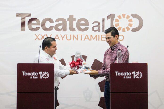 SECRETARÍA DE TURISMO CONVOCA A FORTALECER E IMPULSAR AL SECTOR A TRAVÉS DEL REGISTRO NACIONAL Y ESTATAL DE TURISMO.lasnoticias.info