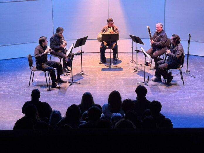 FESTEJA BC LA DANZA Y EL JAZZ CON ACTIVIDADES PARA TODA LA COMUNIDAD.lasnoticias.info