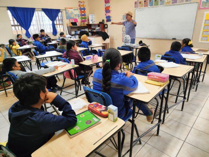 TODOS TENEMOS UNA HISTORIA QUE CONTAR