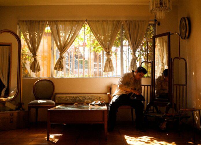 RECONOCEN SPOT PUBLICITARIO TIJUANENSE EN FESTIVAL INTERNACIONAL DE CINE EN ALEMANIA.lasnoticias.info