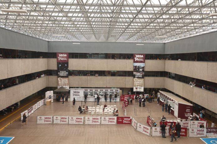 Concluye campaña ‘Mega Evento de Predial 2026’ del XXV Ayuntamiento de Tijuana con resultados favorables