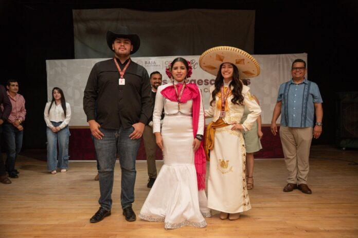 IMPULSA COBACH BC ESPACIOS CULTURALES PARA LAS JUVENTUDES CON CONCURSO ESTATAL DE CANTO.lasnoticias.info