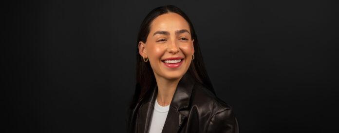 Implantes Dentales en Tijuana