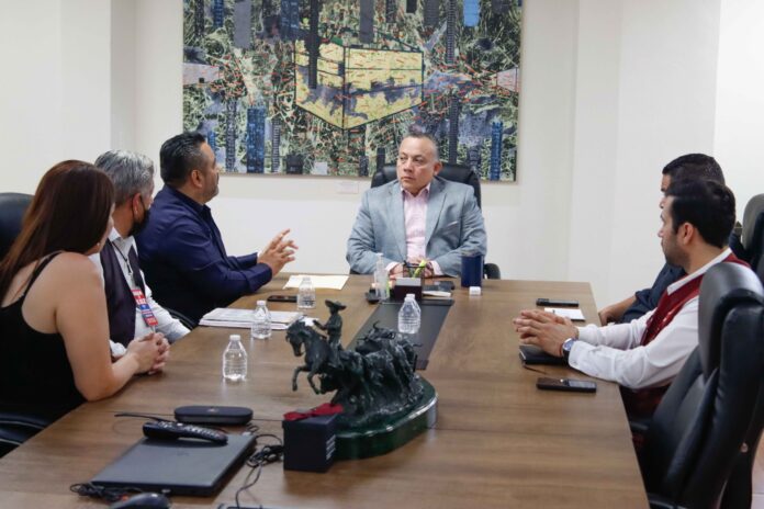 RECUERDA SECRETARÍA GENERAL DE GOBIERNO QUE SIGUE VIGENTE EL APOYO PARA EVITAR SUSPENSIÓN DEL SERVICIO ELÉCTRICO.lasnoticias.info RECUERDA SECRETARÍA GENERAL DE GOBIERNO QUE SIGUE VIGENTE EL APOYO PARA EVITAR SUSPENSIÓN DEL SERVICIO ELÉCTRICO.lasnoticias.info
