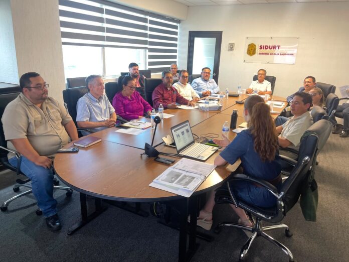 APRUEBAN PROGRAMA DE DESARROLLO URBANO DE TIJUANA 2025-2040.lasnoticias.info