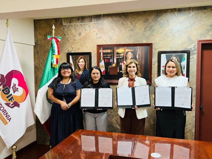 FORTALECE DIF BC ATENCIÓN HUMANITARIA ANTE ALTAS TEMPERATURAS CON PRÉSTAMO DE REGADERAS MÓVILES PARA PUNTO ECO.lasnoticias.info FORTALECE DIF BC ATENCIÓN HUMANITARIA ANTE ALTAS TEMPERATURAS CON PRÉSTAMO DE REGADERAS MÓVILES PARA PUNTO ECO.lasnoticias.info