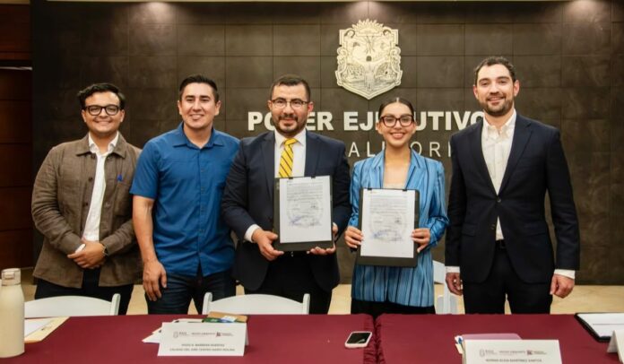 ACTUALIZARÁ BC SU INVENTARIO DE EMISIONES ATMOSFÉRICAS TRAS MÁS DE UNA DÉCADA.lasnoticias.info