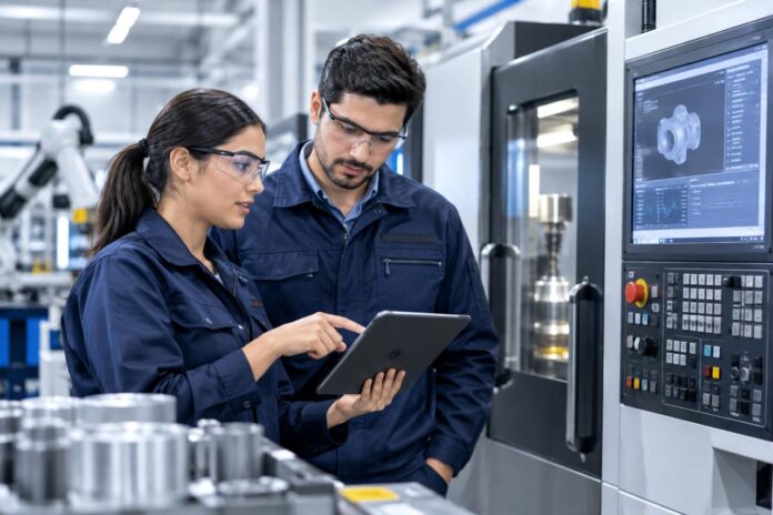 CRECEN LOS INGRESOS DEL EXTERIOR DE LA INDuSTRIA IMMEX EN BAJA CALIFORNIA.lasnoticias.info CRECEN LOS INGRESOS DEL EXTERIOR DE LA INDuSTRIA IMMEX EN BAJA CALIFORNIA.lasnoticias.info