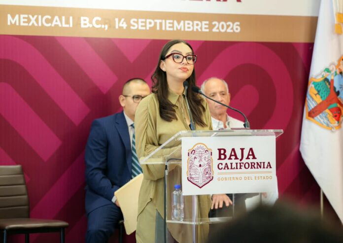 SIN AUTORIZACIÓN ESTATAL EVENTO DE GLOBOS EN LAGUNA SALADA; AUTORIDADES ANALIZAN RIESGOS.lasnoticias.info