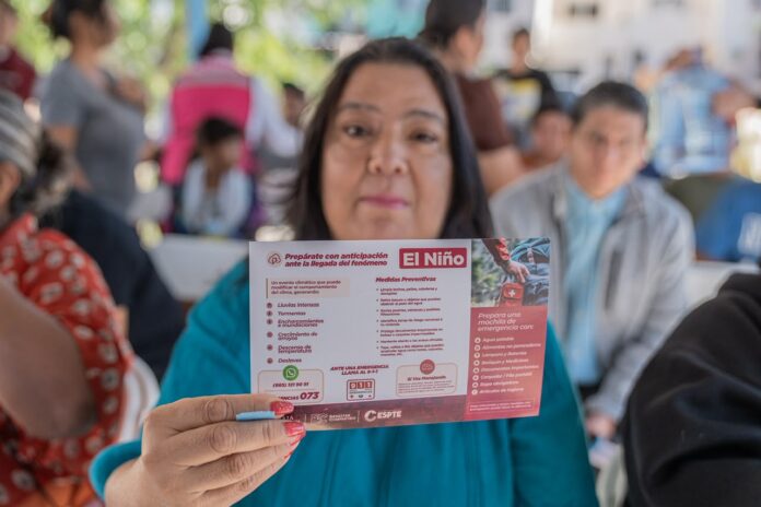 LLEVA A CABO COMISIÓN ESTATAL DE SERVICIOS PÚBLICOS DE TECATE LA DECIMOQUINTA JORNADA HIDROSOCIAL EN SAN PABLO.lasnoticias.info LLEVA A CABO COMISIÓN ESTATAL DE SERVICIOS PÚBLICOS DE TECATE LA DECIMOQUINTA JORNADA HIDROSOCIAL EN SAN PABLO.lasnoticias.info