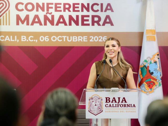 LLEVA GOBIERNO DE BAJA CALIFORNIA LA RUTA ROSA A LOS SIETE MUNICIPIOS PARA ACERCAR LA DETECCIÓN DEL CÁNCER DE MAMA.lasnoticias.info LLEVA GOBIERNO DE BAJA CALIFORNIA LA RUTA ROSA A LOS SIETE MUNICIPIOS PARA ACERCAR LA DETECCIÓN DEL CÁNCER DE MAMA.lasnoticias.info